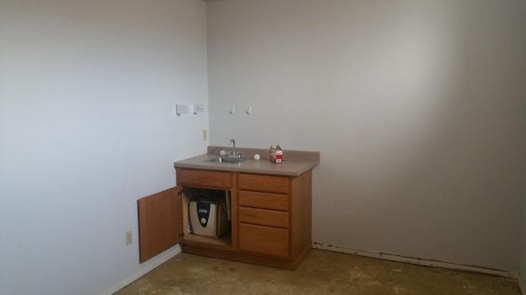 1501 Losey Blvd S, La Crosse, WI 54601